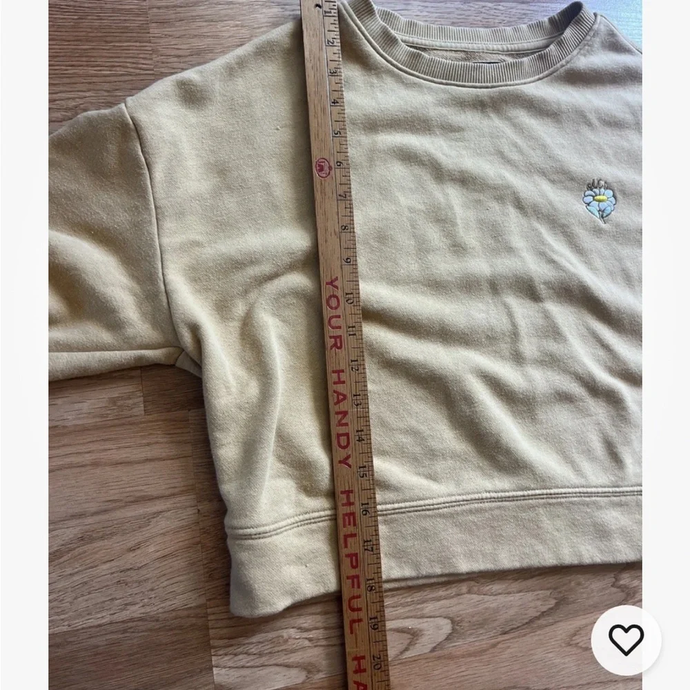 RVCA 🌼rvca cropped